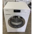 Сушильна машина Miele TKG450WP sushyl-na-mashyna-miele-tkg450wp