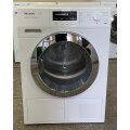 Сушильна машина Miele TKG450WP sushyl-na-mashyna-miele-tkg450wp