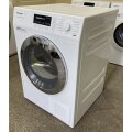 Сушильна машина Miele TKG450WP sushyl-na-mashyna-miele-tkg450wp
