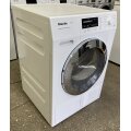 Сушильна машина Miele TKG450WP sushyl-na-mashyna-miele-tkg450wp
