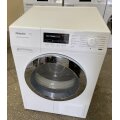 Сушильна машина Miele TKG450WP sushyl-na-mashyna-miele-tkg450wp