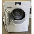 Сушильна машина Miele TKG450WP sushyl-na-mashyna-miele-tkg450wp