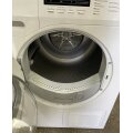 Сушильна машина Miele TKG450WP sushyl-na-mashyna-miele-tkg450wp