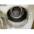 Сушильна машина Miele TKG450WP sushyl-na-mashyna-miele-tkg450wp