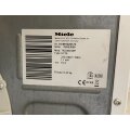 Сушильна машина Miele TKG450WP sushyl-na-mashyna-miele-tkg450wp