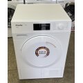 Сушильна машина Miele TCE630WP miele-tce630wp