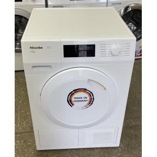 miele-tce630wp