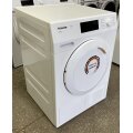 Сушильна машина Miele TCE630WP miele-tce630wp