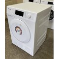 Сушильна машина Miele TCE630WP miele-tce630wp