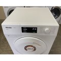 Сушильна машина Miele TCE630WP miele-tce630wp