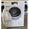 Сушильна машина Miele TCE630WP miele-tce630wp