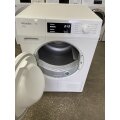 Сушильна машина Miele TCE630WP miele-tce630wp
