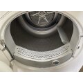 Сушильна машина Miele TCE630WP miele-tce630wp