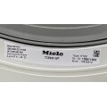 Сушильна машина Miele TCE630WP miele-tce630wp
