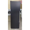 Холодильник Siemens KS36FPXCP holodil-nik-siemens-ks36fpxcp