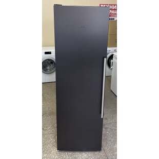 holodil-nik-siemens-ks36fpxcp