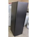 Холодильник Siemens KS36FPXCP holodil-nik-siemens-ks36fpxcp