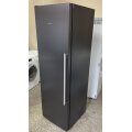 Холодильник Siemens KS36FPXCP holodil-nik-siemens-ks36fpxcp