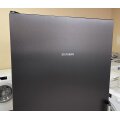 Холодильник Siemens KS36FPXCP holodil-nik-siemens-ks36fpxcp