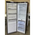 Холодильник Siemens KS36FPXCP holodil-nik-siemens-ks36fpxcp