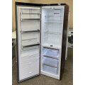 Холодильник Siemens KS36FPXCP holodil-nik-siemens-ks36fpxcp