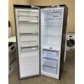 Холодильник Siemens KS36FPXCP holodil-nik-siemens-ks36fpxcp