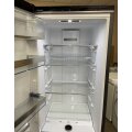 Холодильник Siemens KS36FPXCP holodil-nik-siemens-ks36fpxcp