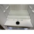 Холодильник Siemens KS36FPXCP holodil-nik-siemens-ks36fpxcp
