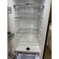 Холодильник Siemens KS36FPXCP holodil-nik-siemens-ks36fpxcp