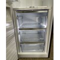 Холодильник Siemens KS36FPXCP holodil-nik-siemens-ks36fpxcp