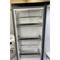 Холодильник Siemens KS36FPXCP holodil-nik-siemens-ks36fpxcp