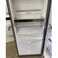 Холодильник Siemens KS36FPXCP holodil-nik-siemens-ks36fpxcp