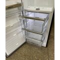 Холодильник Siemens KS36FPXCP holodil-nik-siemens-ks36fpxcp