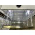 Холодильник Siemens KS36FPXCP holodil-nik-siemens-ks36fpxcp