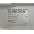 Холодильник Siemens KS36FPXCP holodil-nik-siemens-ks36fpxcp