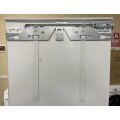 Холодильник Liebherr IKBP3554 holodil-nik-liebherr-ikbp3554