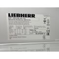 Холодильник Liebherr IKBP3554 holodil-nik-liebherr-ikbp3554