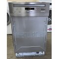 Посудомийна машина Miele G4700SCI posudomiyna-mashina-miele-g4700sci
