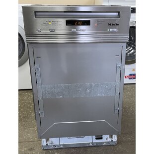 posudomiyna-mashina-miele-g4700sci