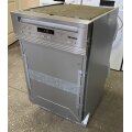 Посудомийна машина Miele G4700SCI posudomiyna-mashina-miele-g4700sci