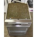 Посудомийна машина Miele G4700SCI posudomiyna-mashina-miele-g4700sci