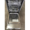 Посудомийна машина Miele G4700SCI posudomiyna-mashina-miele-g4700sci