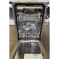 Посудомийна машина Miele G4700SCI posudomiyna-mashina-miele-g4700sci