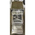 Посудомийна машина Miele G4700SCI posudomiyna-mashina-miele-g4700sci