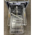 Посудомийна машина Miele G4700SCI posudomiyna-mashina-miele-g4700sci
