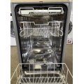 Посудомийна машина Miele G4700SCI posudomiyna-mashina-miele-g4700sci