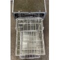 Посудомийна машина Miele G4700SCI posudomiyna-mashina-miele-g4700sci