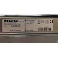 Посудомийна машина Miele G4700SCI posudomiyna-mashina-miele-g4700sci