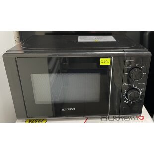 mikrohvil-ova-pich-exquisit-mw900-030