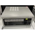 Мікрохвильова піч Alaska MWD3400G mikrohvil-ova-pich-alaska-mwd3400g